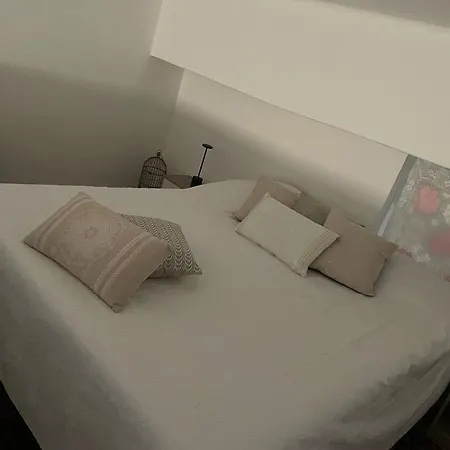Al Centro Di *